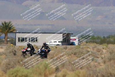 media/Oct-07-2023-CVMA (Sat) [[f84d08e330]]/Race 1 Formula Open/